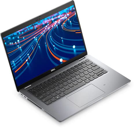 dell latitude laptop review